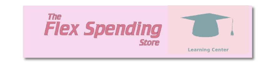 FlexLinkDS