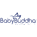BabyBuddha
