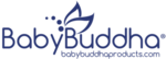 BabyBuddhaFP