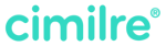 CimilreLogoFP