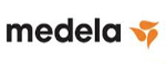 MedelaFP
