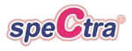 SpectraLogoFP
