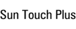 SunTouchPlusFP