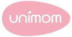 UnimomlogoFP