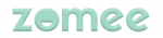 ZomeeLogoFP