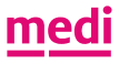 MedilogoFP