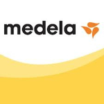 MedelaWaveLandingTiny