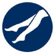 RFSlogoDisk