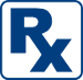 RXButtonBlue