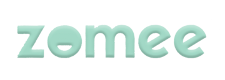 Zomee