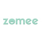 Zomee Z2