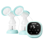 ZomeeBreastpump