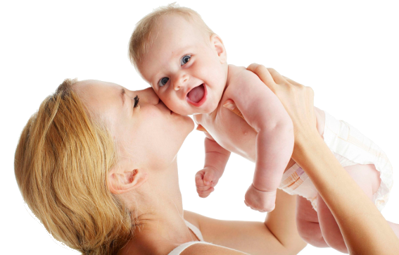 airBaby