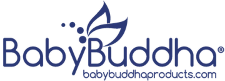 BabybuddhaLogoLanding2