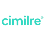 Cimilre