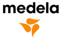 Medela