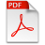 pdf icon