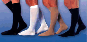 sigvarisfeet1