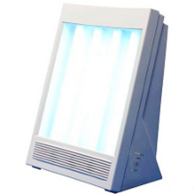 suntouchPlus
