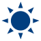 sunIcon